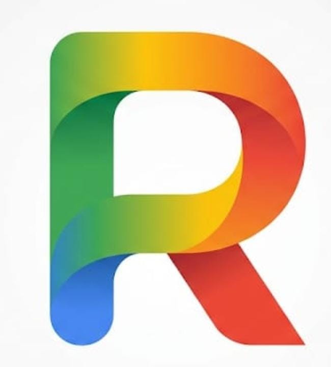 Smart Pay logo
